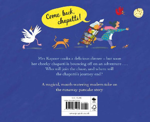 9781848531284 - Back cover