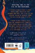 9781848531321 - Back cover