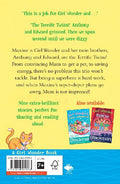 9781848531338 - Back cover