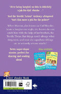 9781848531345 - Back cover