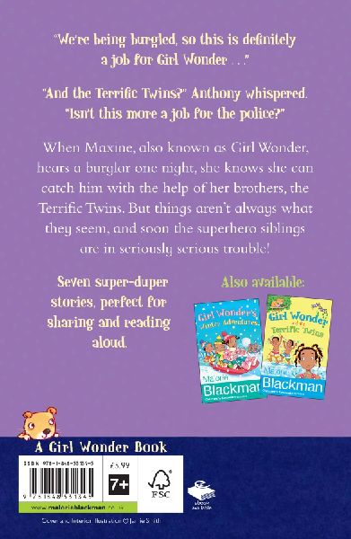 9781848531345 - Back cover