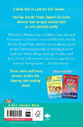 9781848531352 - Back cover
