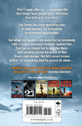 9781849410120 - Back cover