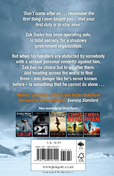 9781849410120 - Back cover