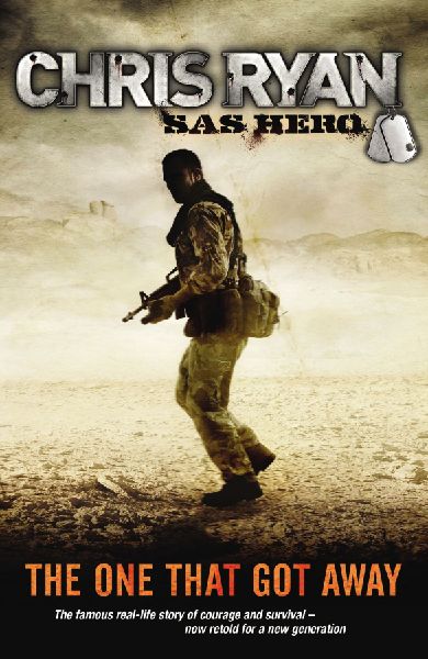 9781849413466 - Front cover
