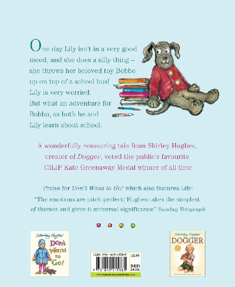 9781849415385 - Back cover
