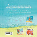 9781849415460 - Back cover