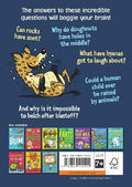 9781849415514 - Back cover