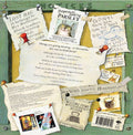 9781849415620 - Back cover