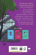 9781849416313 - Back cover