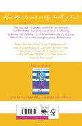 9781849416344 - Back cover
