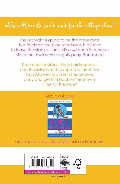 9781849416344 - Back cover