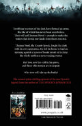 9781849416399 - Back cover