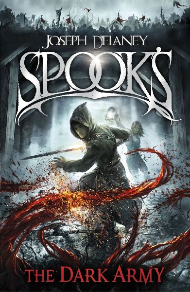9781849416399 - Front cover
