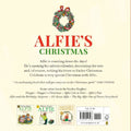 9781849416498 - Back cover