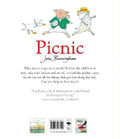 9781849417990 - Back cover