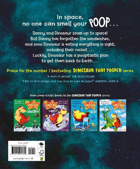 9781849418089 - Back cover