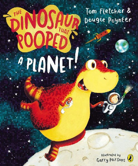 9781849418089 - Front cover
