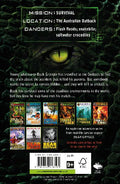 9781849418195 - Back cover