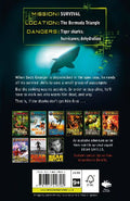 9781849418362 - Back cover
