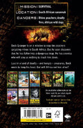 9781849418379 - Back cover