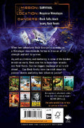 9781849418386 - Back cover