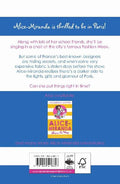 9781849418607 - Back cover