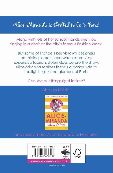 9781849418607 - Back cover
