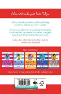 9781849418621 - Back cover