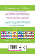 9781849418638 - Back cover