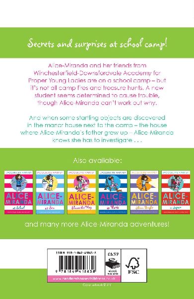 9781849418638 - Back cover