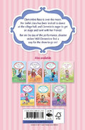 9781849418782 - Back cover