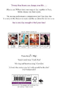 9781849419260 - Back cover