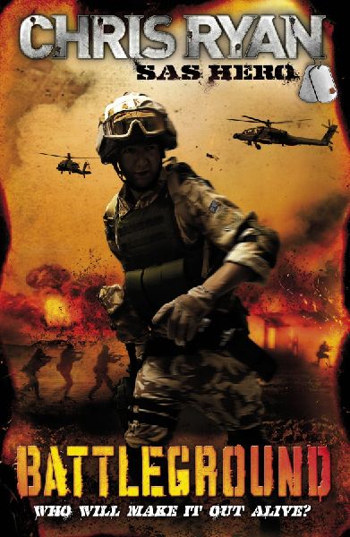 9781862302839 - Front cover
