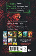 9781862304796 - Back cover
