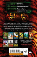 9781862304819 - Back cover