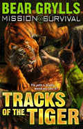 9781862304819 - Front cover