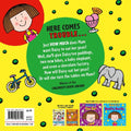 9781862308046 - Back cover