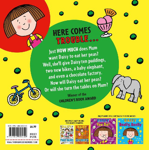 9781862308046 - Back cover
