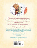 9781862308053 - Back cover