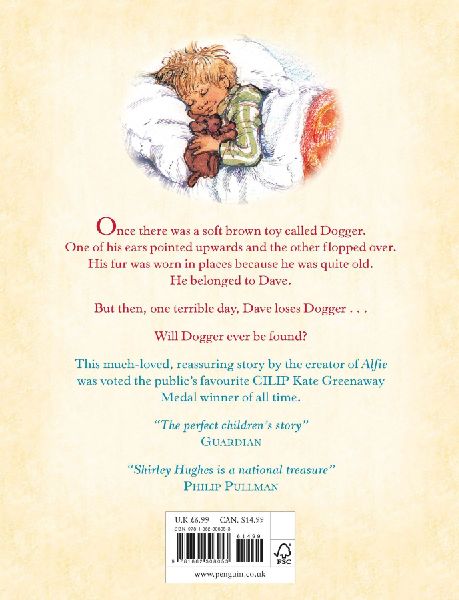 9781862308053 - Back cover