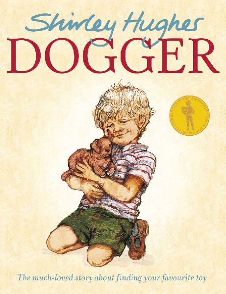 9781862308053 - Front cover