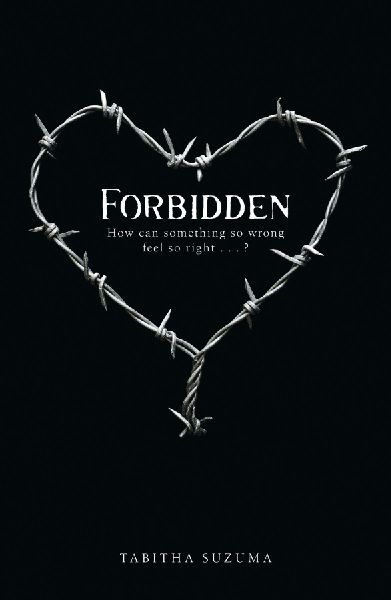9781862308169 - Front cover
