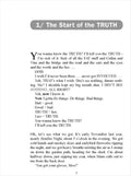 9781905294183 - Sample content
