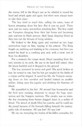 9781906427337 - Sample content