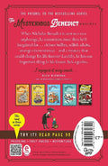 9781909489349 - Back cover