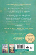 9781909531178 - Back cover