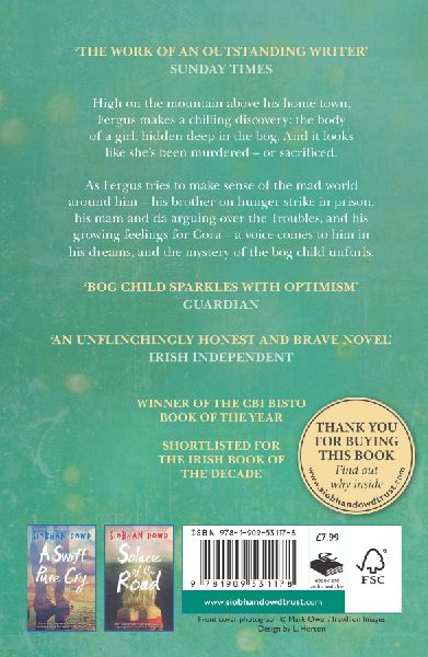 9781909531178 - Back cover