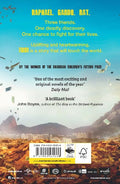 9781909531338 - Back cover