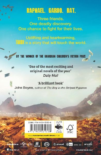 9781909531338 - Back cover
